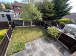 Images for Croft Bank, Penwortham