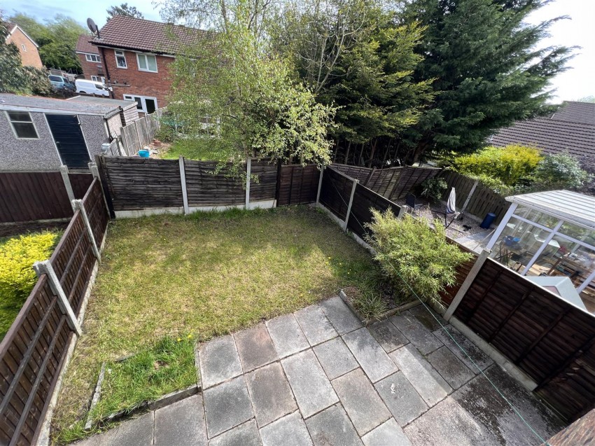 Images for Croft Bank, Penwortham