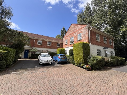 View Full Details for Abington Drive, Banks