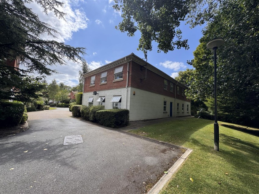 Images for Abington Drive, Banks