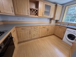 Images for Abington Drive, Banks
