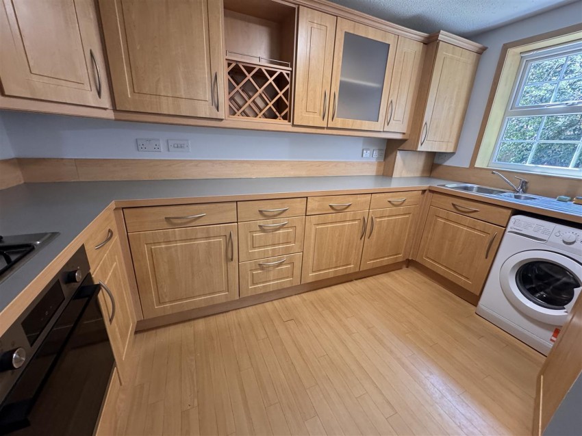 Images for Abington Drive, Banks