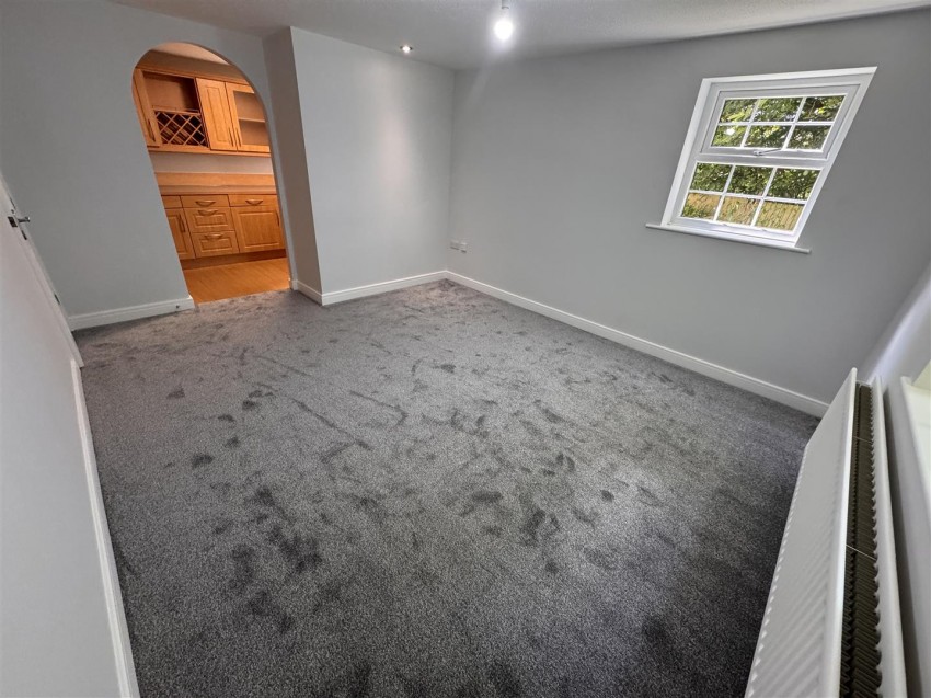 Images for Abington Drive, Banks