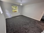 Images for Abington Drive, Banks