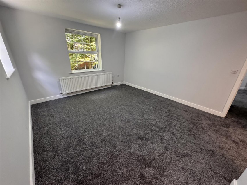 Images for Abington Drive, Banks