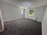 Images for Abington Drive, Banks