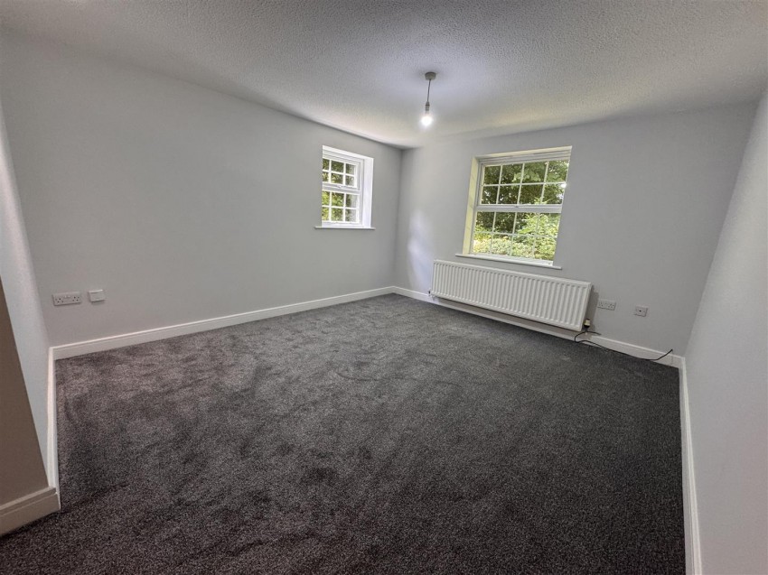 Images for Abington Drive, Banks