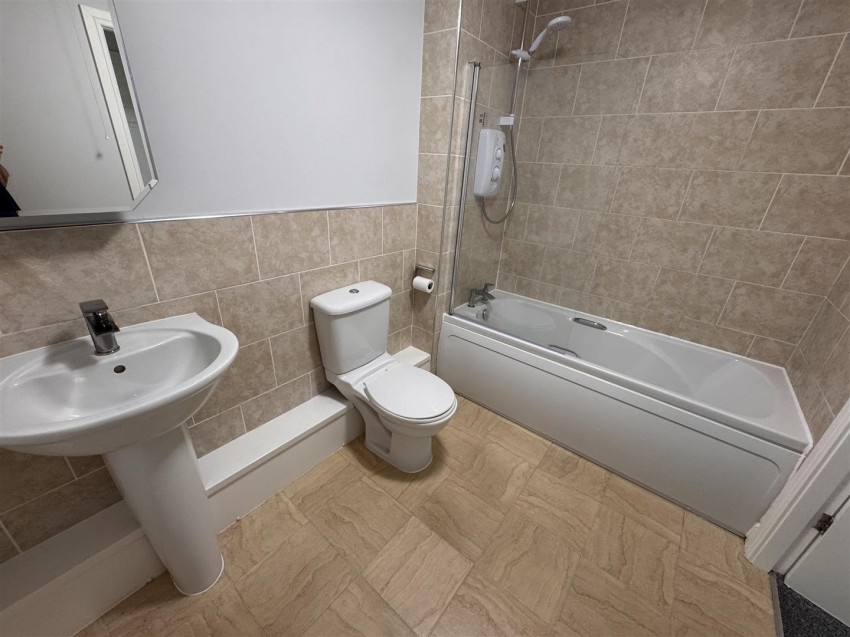 Images for Abington Drive, Banks