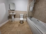 Images for Abington Drive, Banks
