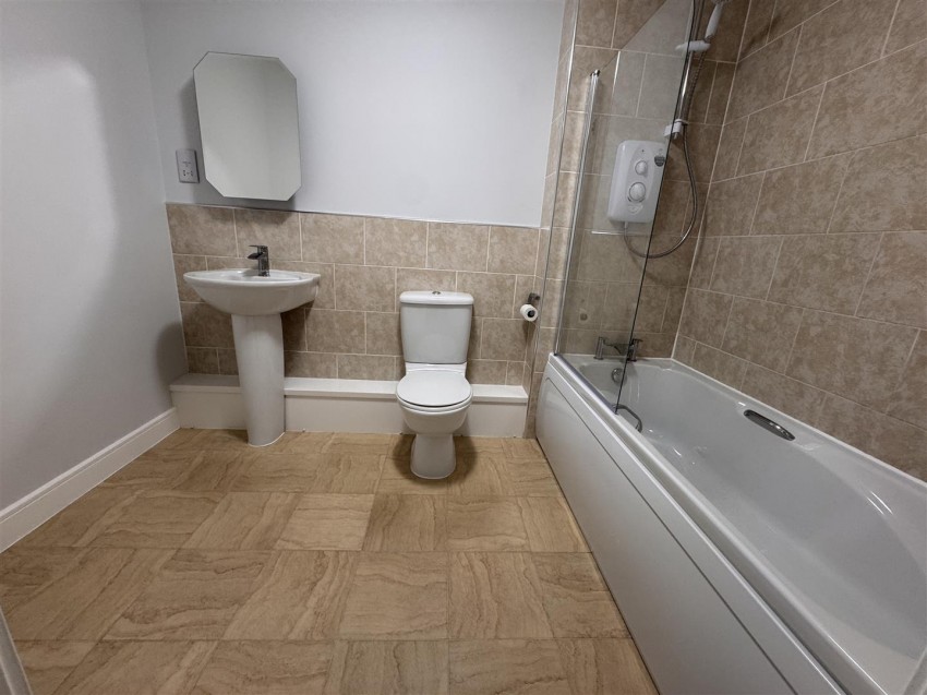 Images for Abington Drive, Banks