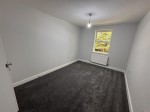 Images for Abington Drive, Banks
