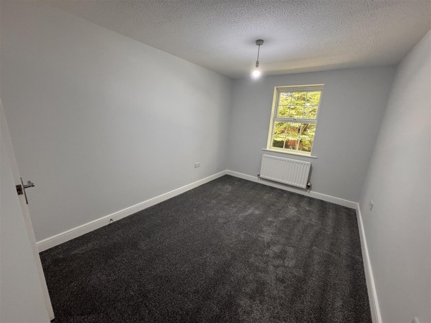 Images for Abington Drive, Banks