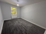 Images for Abington Drive, Banks