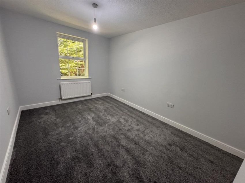 Images for Abington Drive, Banks