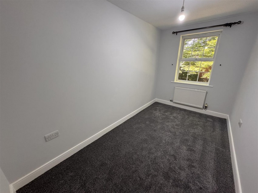 Images for Abington Drive, Banks
