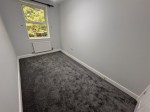 Images for Abington Drive, Banks