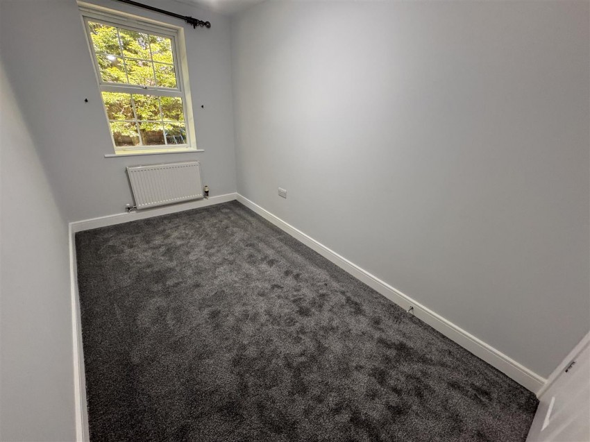 Images for Abington Drive, Banks