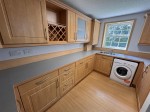 Images for Abington Drive, Banks