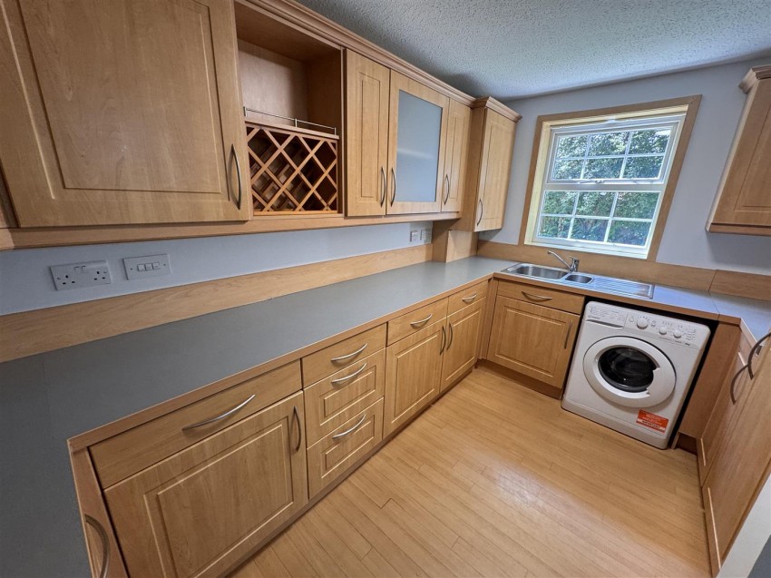 Images for Abington Drive, Banks