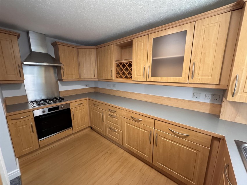 Images for Abington Drive, Banks