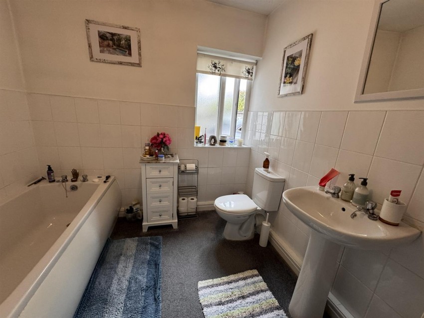 Images for Marsh Lane, Longton