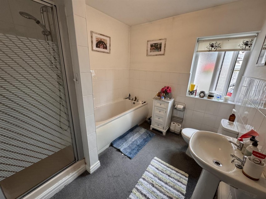 Images for Marsh Lane, Longton