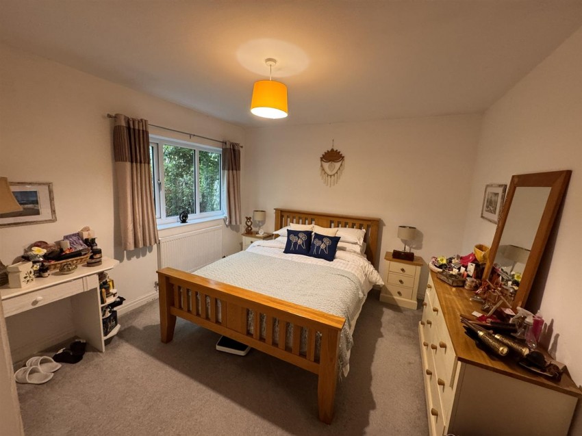 Images for Marsh Lane, Longton
