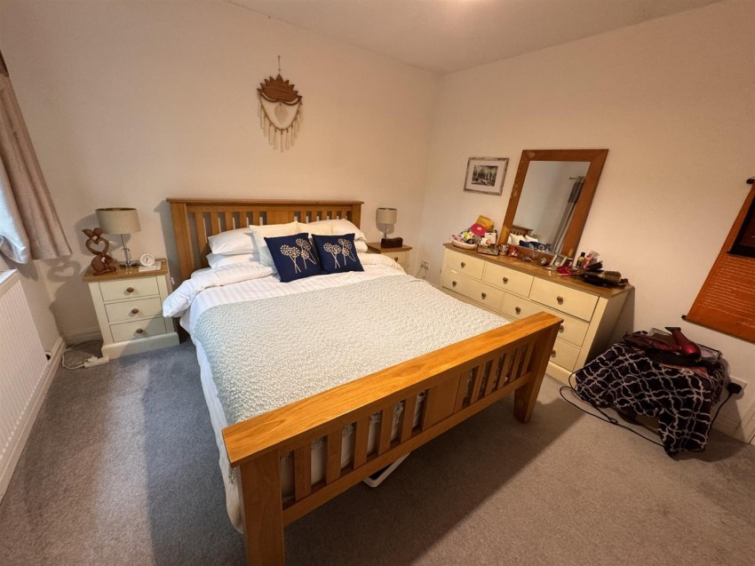 Images for Marsh Lane, Longton