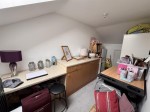 Images for Marsh Lane, Longton