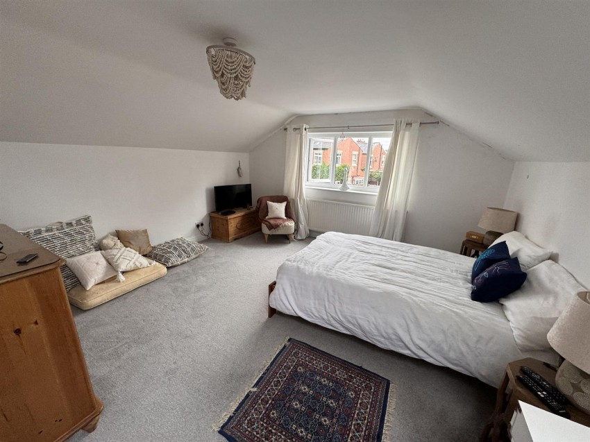 Images for Marsh Lane, Longton