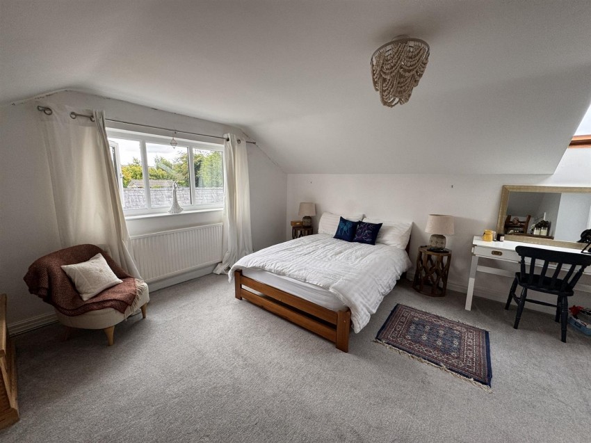 Images for Marsh Lane, Longton