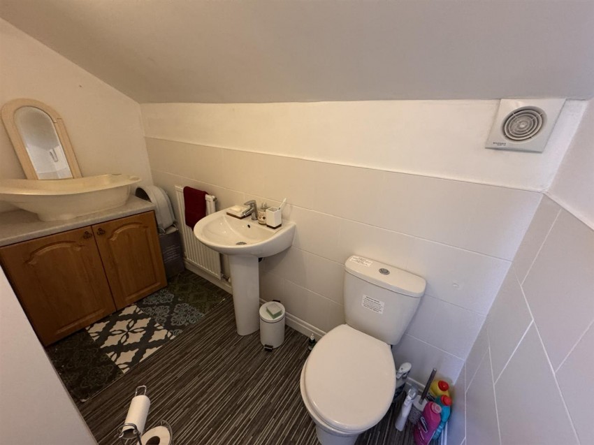 Images for Marsh Lane, Longton