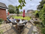 Images for Marsh Lane, Longton