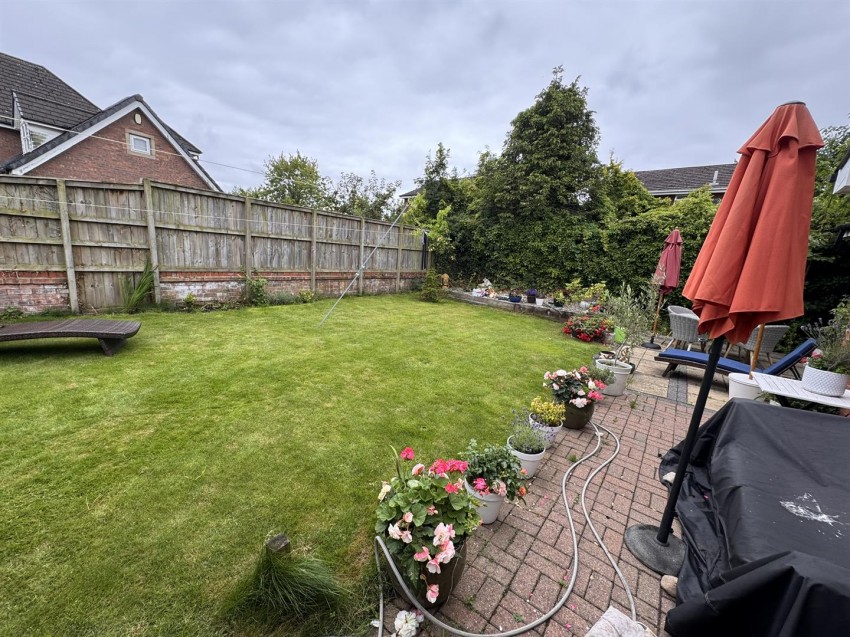 Images for Marsh Lane, Longton