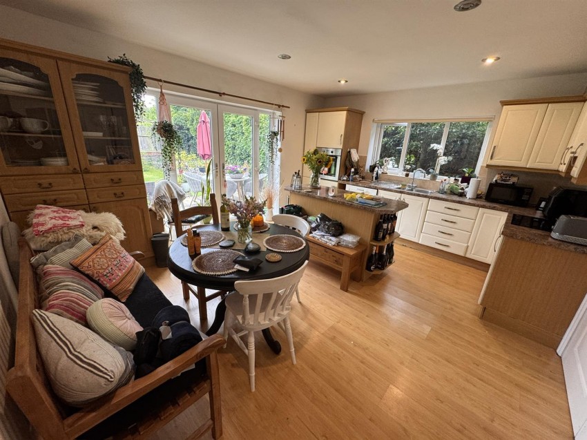 Images for Marsh Lane, Longton