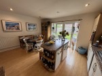 Images for Marsh Lane, Longton