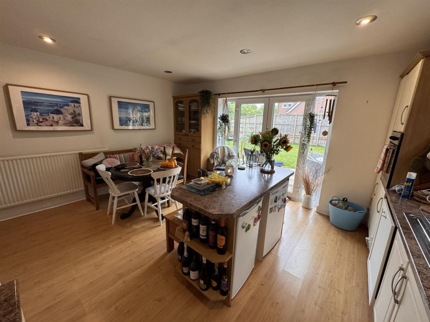 Images for Marsh Lane, Longton