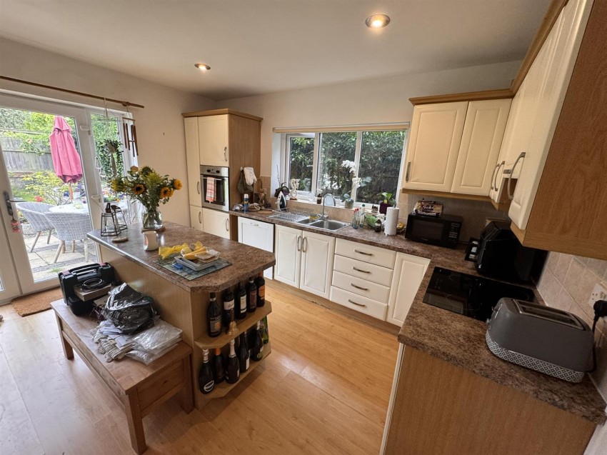 Images for Marsh Lane, Longton