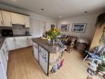 Images for Marsh Lane, Longton