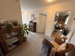 Images for Marsh Lane, Longton
