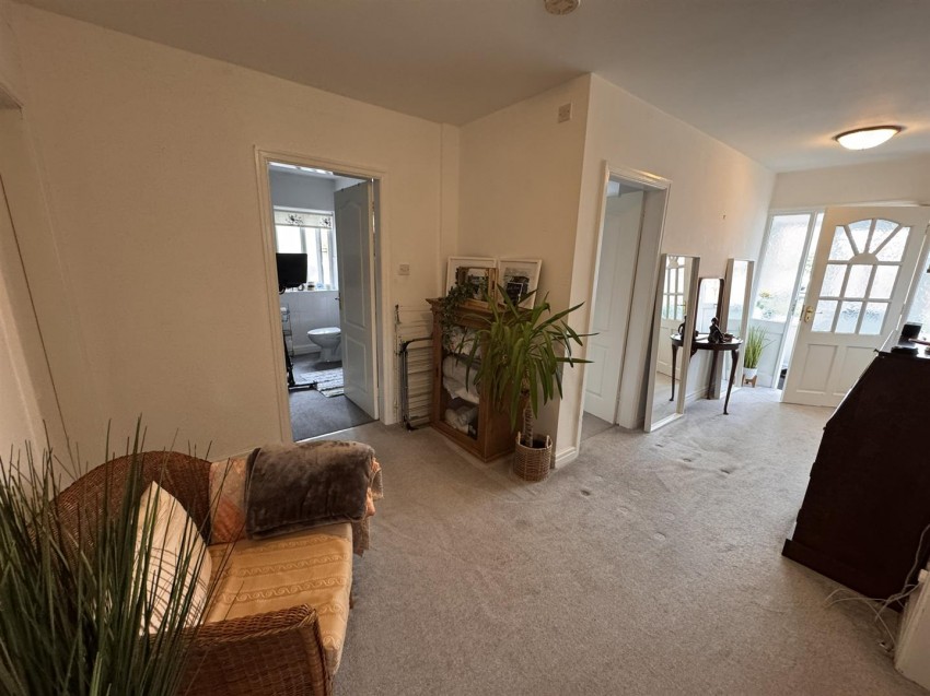Images for Marsh Lane, Longton