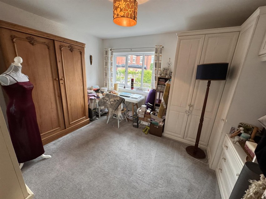 Images for Marsh Lane, Longton