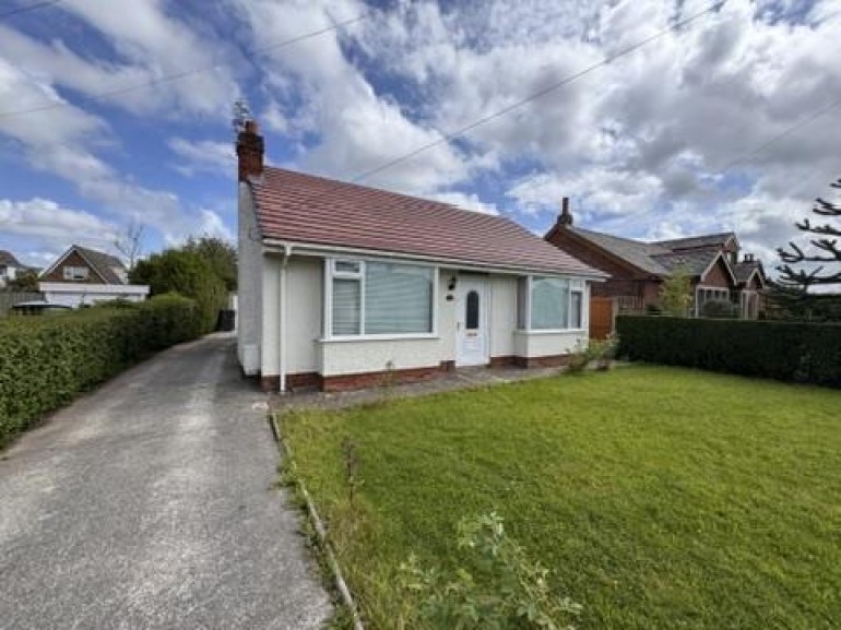 Liverpool Old Road, Walmer Bridge