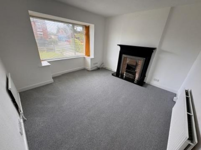 Images for Liverpool Old Road, Walmer Bridge