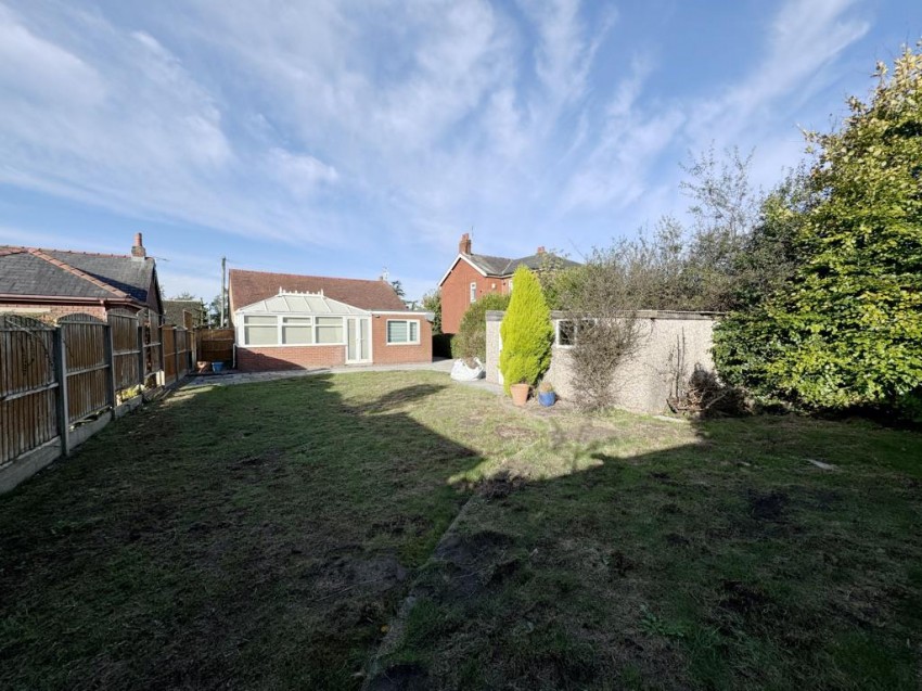 Images for Liverpool Old Road, Walmer Bridge