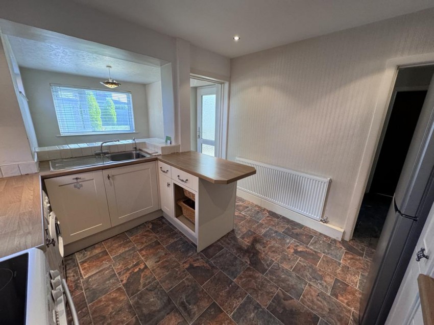 Images for Liverpool Old Road, Walmer Bridge