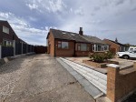 Images for Dob Lane, Walmer Bridge