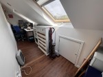 Images for Dob Lane, Walmer Bridge