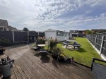 Images for Dob Lane, Walmer Bridge
