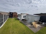 Images for Dob Lane, Walmer Bridge